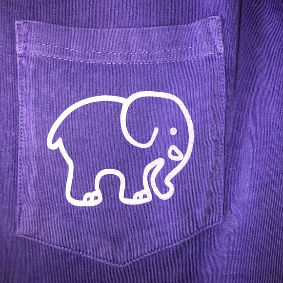 Ivory Ella long sleeve - Picture 3 of 5